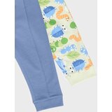 Sinsay Pamučne trenirke 2 pack | shoptok.hr