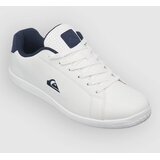 Quiksilver Merton Skate cevlji white Cene