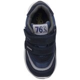 Primigi Polškornji 6855411 pisana | Shoptok.si