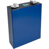 Eve Baterija LF280K sa M6 konektorima, LiFePO4, 3.2V, 280Ah Cene