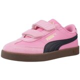 Puma CLUB II ERA V PS Ružičasta Cijene