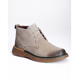 La Force Fashion muške cipele TP-001 - bež | Eponuda.com
