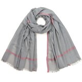 Art of Polo Unisex's Scarf sz21347 Cijene