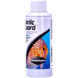 Seachem garlic guard 100 ml Cene