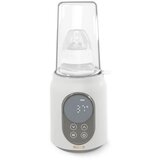 Neno 3677 grijač i sterilizator cipela. sjaj | shoptok.hr