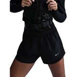 Nike W nk tempo df mr 3 short Cene
