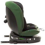 4Baby autosjedalica Matt-fix dark green | shoptok.hr