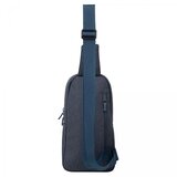 Rivacase Nahrbtnik 7711, 10.5&quot;, za mobilne naprave, temno siv | Shoptok.si