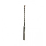 Heller Borer 16x200mm Speed2max SDS-Max 277570 | Eponuda.ba