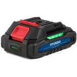 Hyundai Baterija HYBH 2002H1, 20V 2Ah | Eponuda.com
