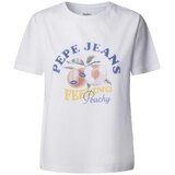 PepeJeans Venusa majica Cene