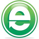 Samsung Povezovalni kabel QLED One Connect 5 m črn, (5000118426) | Shoptok.si