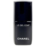 Chanel Le Gel Coat Nadlak za Nokte 13 ml Cijene