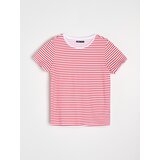 Sinsay Majica s kratkim rukavima | shoptok.hr