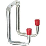 STABILIT višenamjenski držač alata (7 x 9 x 12 cm, opteretivost: 18 kg, promjer: 12 mm) Cijene