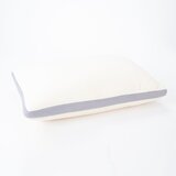 Jastuk 3D activa memory 40 x 60 cm | shoptok.hr
