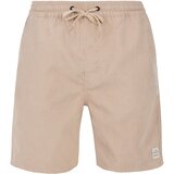  men's shorts PRTULEY Cene