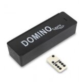 Cayro Osnovne domine s plastično škatlo, (21261771) | Shoptok.si