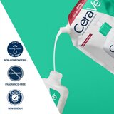 CeraVe penušavi gel za čišćenje refill, 473 ml | ePonuda.com