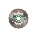 Bosch dijamantna rezna ploča ceramic 115x22,23MM | Eponuda.ba
