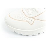 Skechers Uno Rugged Bijela | shoptok.hr