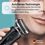 Braun serija 7 71-N7200cc + besplatni za elektricni brijac muškarce s besplatnom stanicom za cišcenje | shoptok.hr