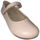 Blanditos Balerinke BALLET Nude pisana Cene
