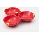 Sinsay Keramička zdjela | shoptok.hr