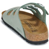 Birkenstock Florida Plava | shoptok.hr