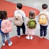 Trixie otroški nahrbtnik small mr. dino | Shoptok.si