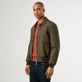 PepeJeans Jasper jakna | ePonuda.com