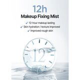 JUNG SAEM MOOL Essential Mool Micro Fitting Mist hidratantna magla s mineralima 55 ml | shoptok.hr