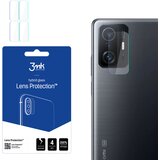 3mk ZAŠČITA ZA LEČE KALJENO STEKLO ZA XIAOMI 11T OVITEK, (22000805) | Shoptok.si