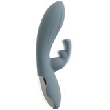Beau Coeur Rabbit vibrator VELINA (R5404975) | Shoptok.si