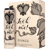 DIVAGE Toaletna voda LOOK AT ME! 20ml EDT | Eponuda.com