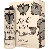 Toaletna voda LOOK AT ME! 20ml EDT