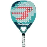 Indiga Girl 2026 dečiji padel reket