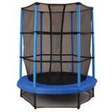 Green Bay Trampolina 1.37 m | ePonuda.com
