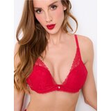 Sinsay push-up grudnjak 598CE-33X Cijene
