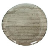  TANJUR 27CM B-RUSH GREY Cijene