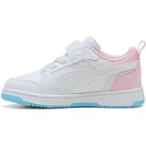 Puma Šport Rebound V6 Lo Jelly Heaven Ac+ Ps Bela Cene
