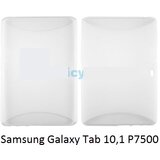  Gumijasti / gel etui za Samsung Galaxy Tab 10.1 P7500 Cene
