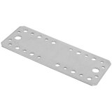 Shumee MONTAŽNA PLOŠČA 180*65*2,5MM, (21391934) | Shoptok.si