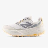 New Balance ženske patike w hierro Cene