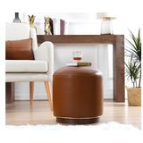 Atelier Del Sofa tabure milotte | ePonuda.com