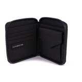 Vuch Majken | shoptok.hr
