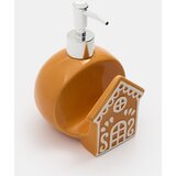 Sinsay Dozator sapuna | shoptok.hr