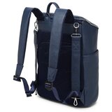  Ruksak za kolica Vuch Mina Blue, 42 x 29 cm | shoptok.hr