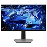 Monitor TCL QD-Mini LED 27G64 27in | Eponuda.ba