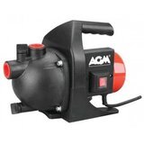 AGM AJP 600,Pumpa za bastu Cene